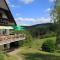 Café Pension Pfaus Heidburg