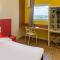 ibis Styles Birigui - بيريغي