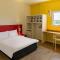 ibis Styles Birigui