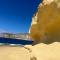 Arzella Apartments Xlendi, Premium 2BR, Bus Stop & Market Opposite Arzella Apartments Xlendi, Premium 2BR, Bus Stop & Market Opposite