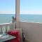 Casacamer S