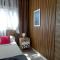 Casacamer S