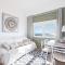Casacamer S