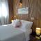 Casacamer S