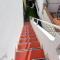 Casacamer S