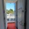 Casacamer S