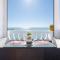 Casacamer S