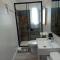 Casacamer S