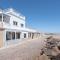 Casacamer S