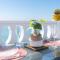 Casacamer S