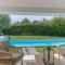 Villa Saint-Martin - Pompignac