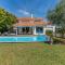 Villa Saint-Martin - Pompignac