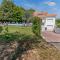 Villa Saint-Martin - Pompignac