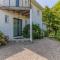 Villa Saint-Martin - Pompignac