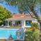 Villa Saint-Martin - Pompignac