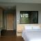 Riverawan Hotel - Chanthaburi