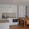 Ferienwohnung Meins