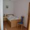 Ferienwohnung Meins
