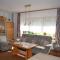 Ferienwohnung Meins