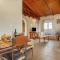 Emis house krioneri