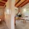 Emis house krioneri