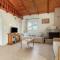 Emis house krioneri
