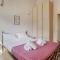 Emis house krioneri