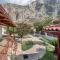 Emis house krioneri