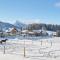 Vorberghof - Ramsau am Dachstein