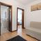 São Roque Apartment