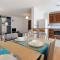 São Roque Apartment
