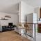 São Roque Apartment