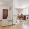 São Roque Apartment