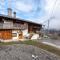 Studio 2 -4 personnes