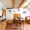 Studio 2 -4 personnes