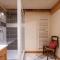 Studio 2 -4 personnes