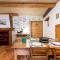 Studio 2 -4 personnes