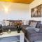 Ferienwohnung, 55qm