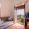 Sol de Mar