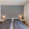 Ferienwohnung Emilia, 36qm