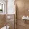 Ferienwohnung Emilia, 36qm
