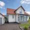 Ferienwohnung Emilia, 36qm