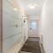 Ferienwohnung Emilia, 36qm