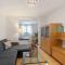 Ferienwohnung Emilia, 36qm