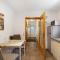 Ferienwohnung Emilia, 36qm