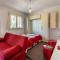Open Space nel Sulcis