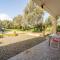 Open Space nel Sulcis