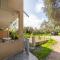 Open Space nel Sulcis