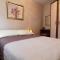 Le Petit Prince Guesthouse Free Gated Parking