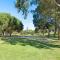 Casa de Praia Tróia